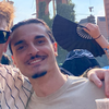foto profilo