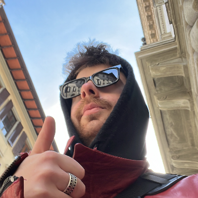 Alessandro Cellamare