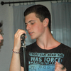 Leandro D.G. (Leandro) 