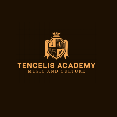 Tencelis Music Theory Academy