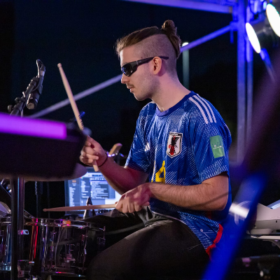 Davide Passerini