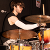 Davide Passerini