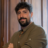Davide Leone