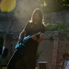 Matteo Fiorini