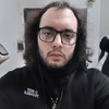foto profilo