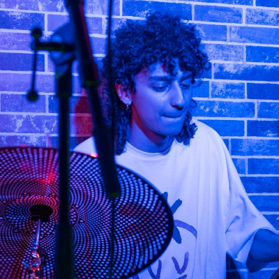 Riccardo Giuliano