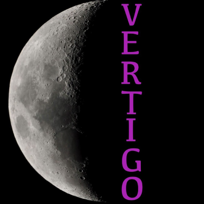 Vertigo 