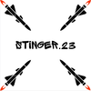 Stinger.23