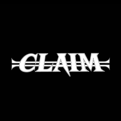 Claim