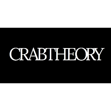 CRABTHEORY