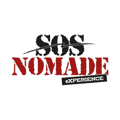 Sos Nomade