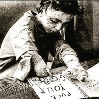 Gianluca Scagliarini