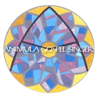 ANIMULA GOSPEL SINGERS
