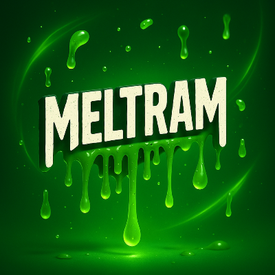 Meltram