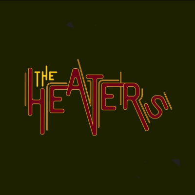 The Heaters