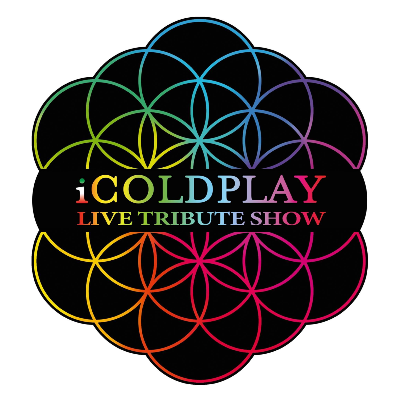 iColdplay - Live Tribute Show