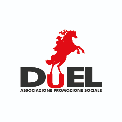 Duel APS