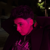 foto profilo