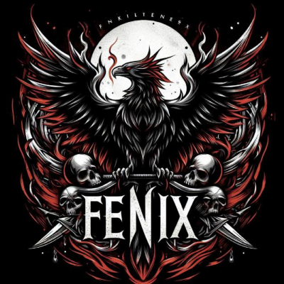 Fenix