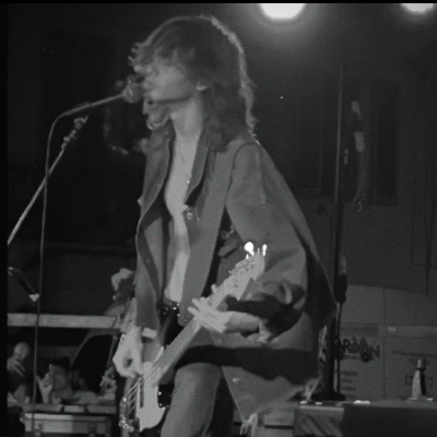 Francesco Di Michele