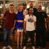 Foto Profilo