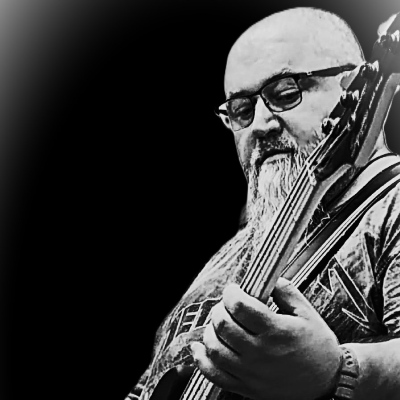 André CAN