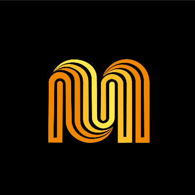 Marte Recording Studio