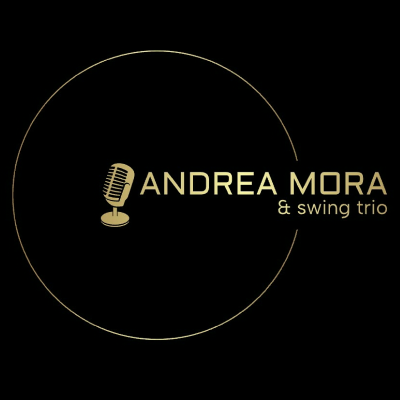 Andrea Mora & Swing Trio