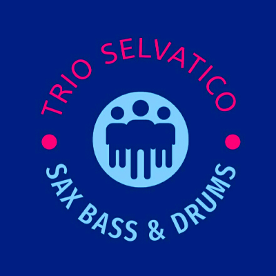 TRIO SELVATICO  ( Jazz )