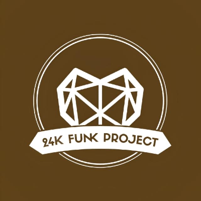 24k Funk Project