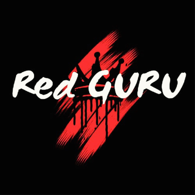 Red Guru