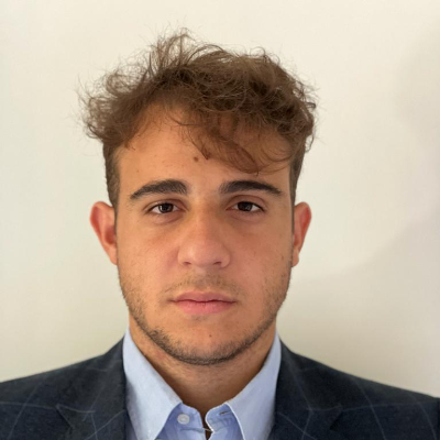 Diego Andretta