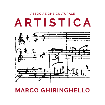 Associazione Culturale Artistica Marco Ghiringhello