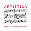 Associazione Culturale Artistica Marco Ghiringhello