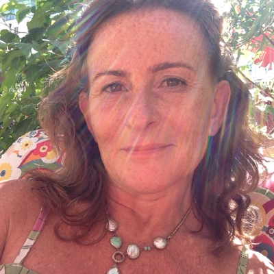 Paola Norma Gemma Fontanelli