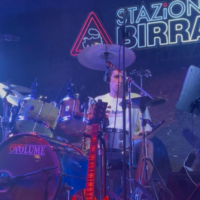 Francesco Martorelli