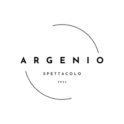 Salvatore Antonio Argenio