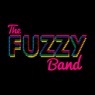 The Fuzzy Band