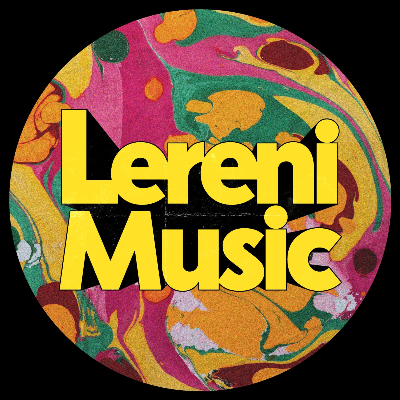 Lereni Music