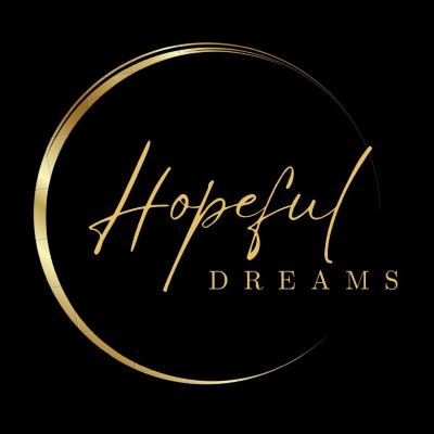 Hopeful dreams