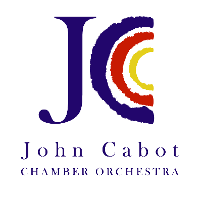 John Cabot Chamber Orchestra
