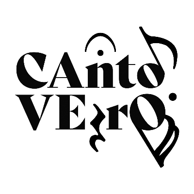 Gruppo vocale "Canto Vero"