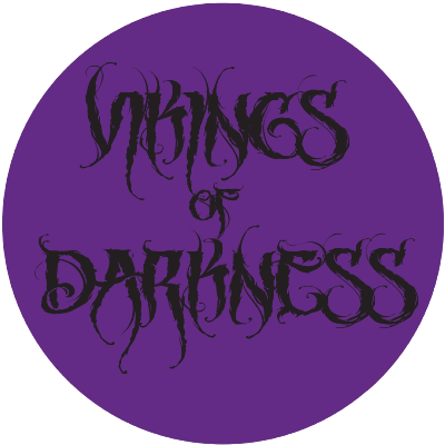 Vikings of Darkness