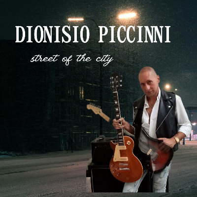 Dionisio Piccinni