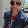 Dionisio Piccinni