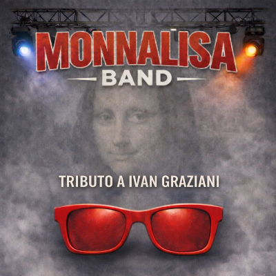 Monnalisa Band