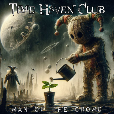 Time Haven Club