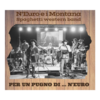 N'EURO E I MONTANA Spaghetti Western Band