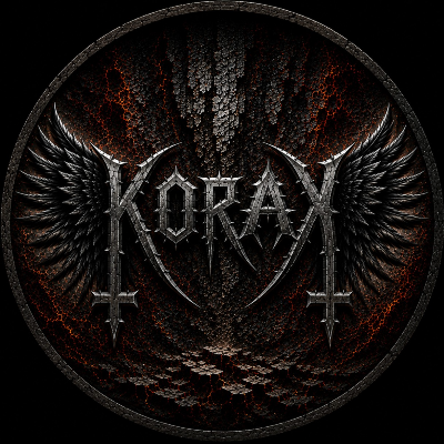 The Korax