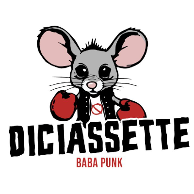 Diciassette 